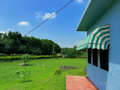 gallery_img1