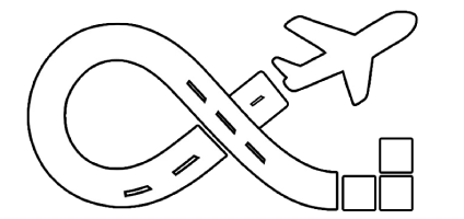 logo1